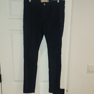 Hollister Pants